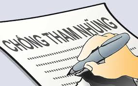 Những thuận lợi và khó khăn, vướng mắc trong việc giải quyết các vụ án tham...